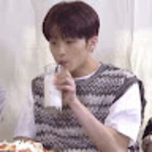 Meet your Posher, Aziel galaviz